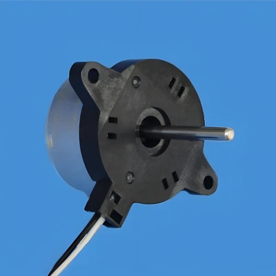 3-B3020S Brushless DC Motor 3-B3020S Brushless DC Motor