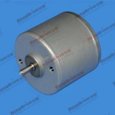 5-B3630M Brushless DC Motor 5-B3630M Brushless DC Motor