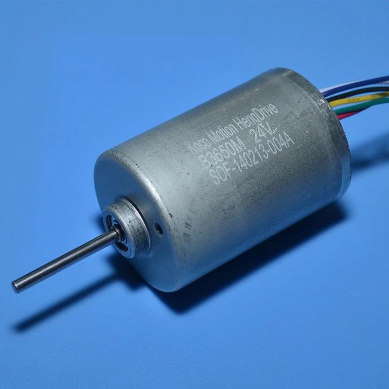 B3650M (1)